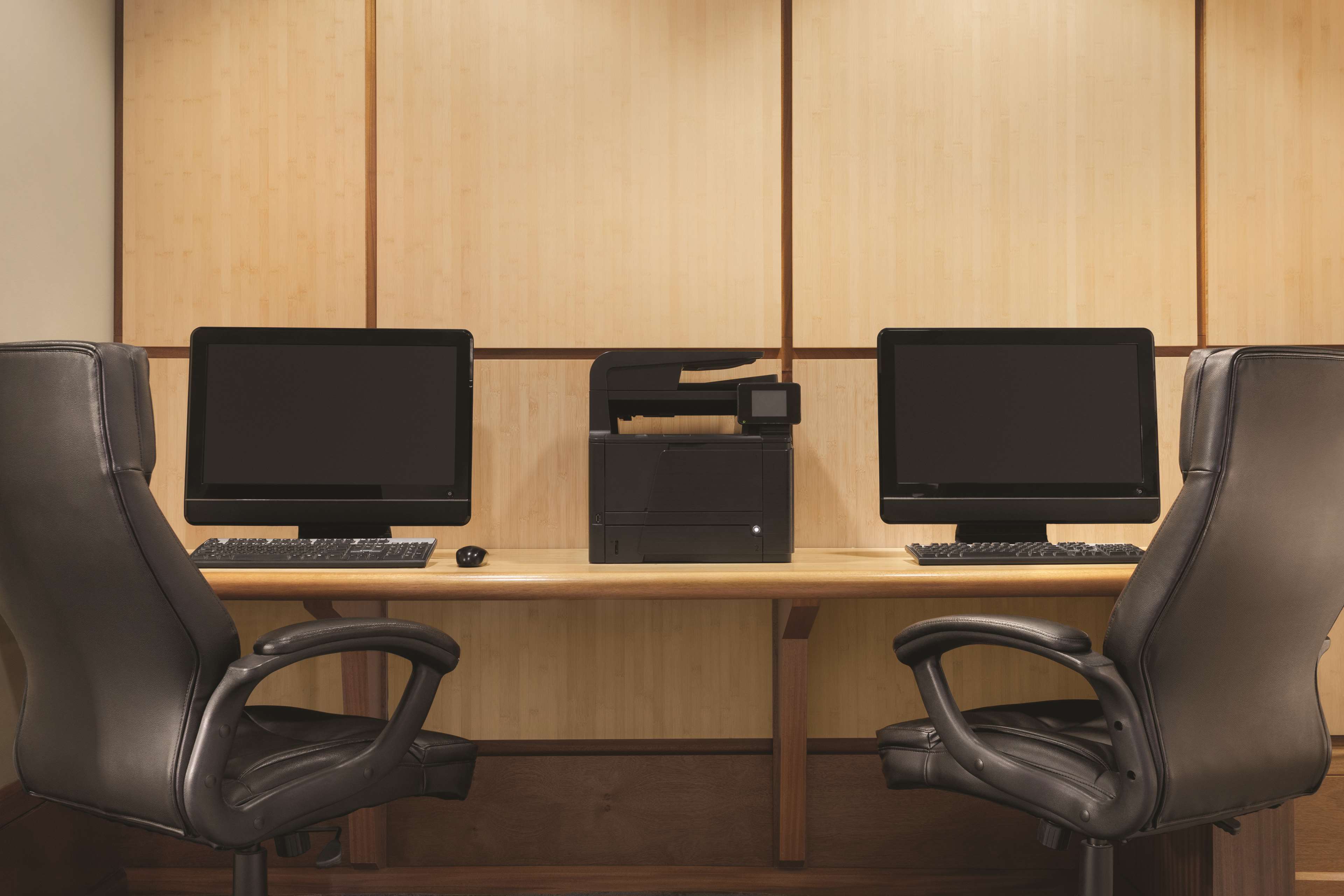 DoubleTree by Hilton Providence Airport Warwick