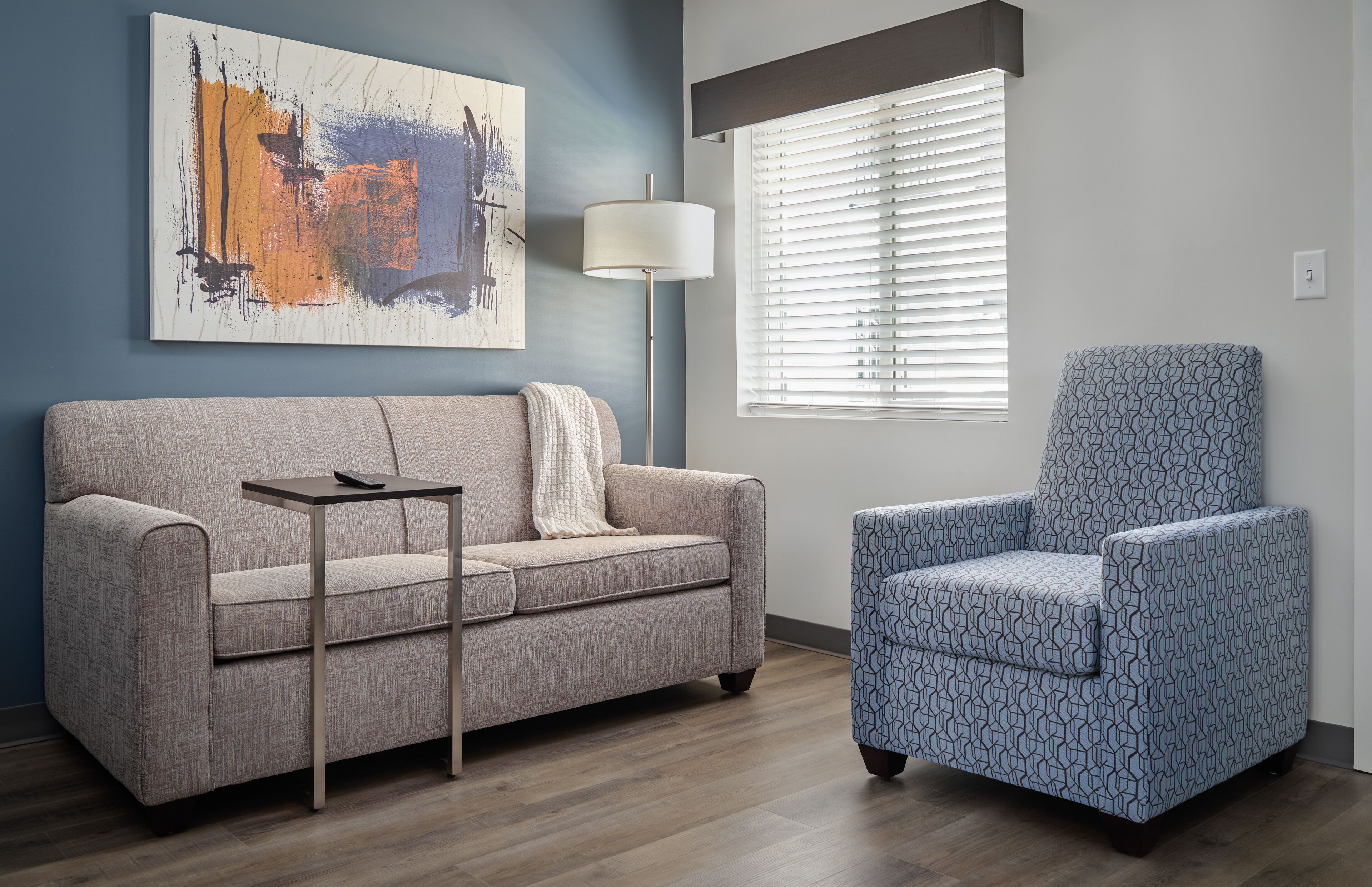 stayAPT Suites Columbia-Irmo Harbison