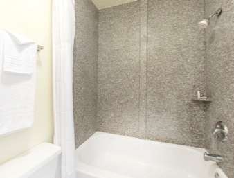 Days Inn by Wyndham Little River