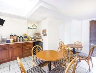 Days Inn by Wyndham Little River