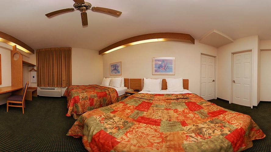 Sleep Inn at Harbour View