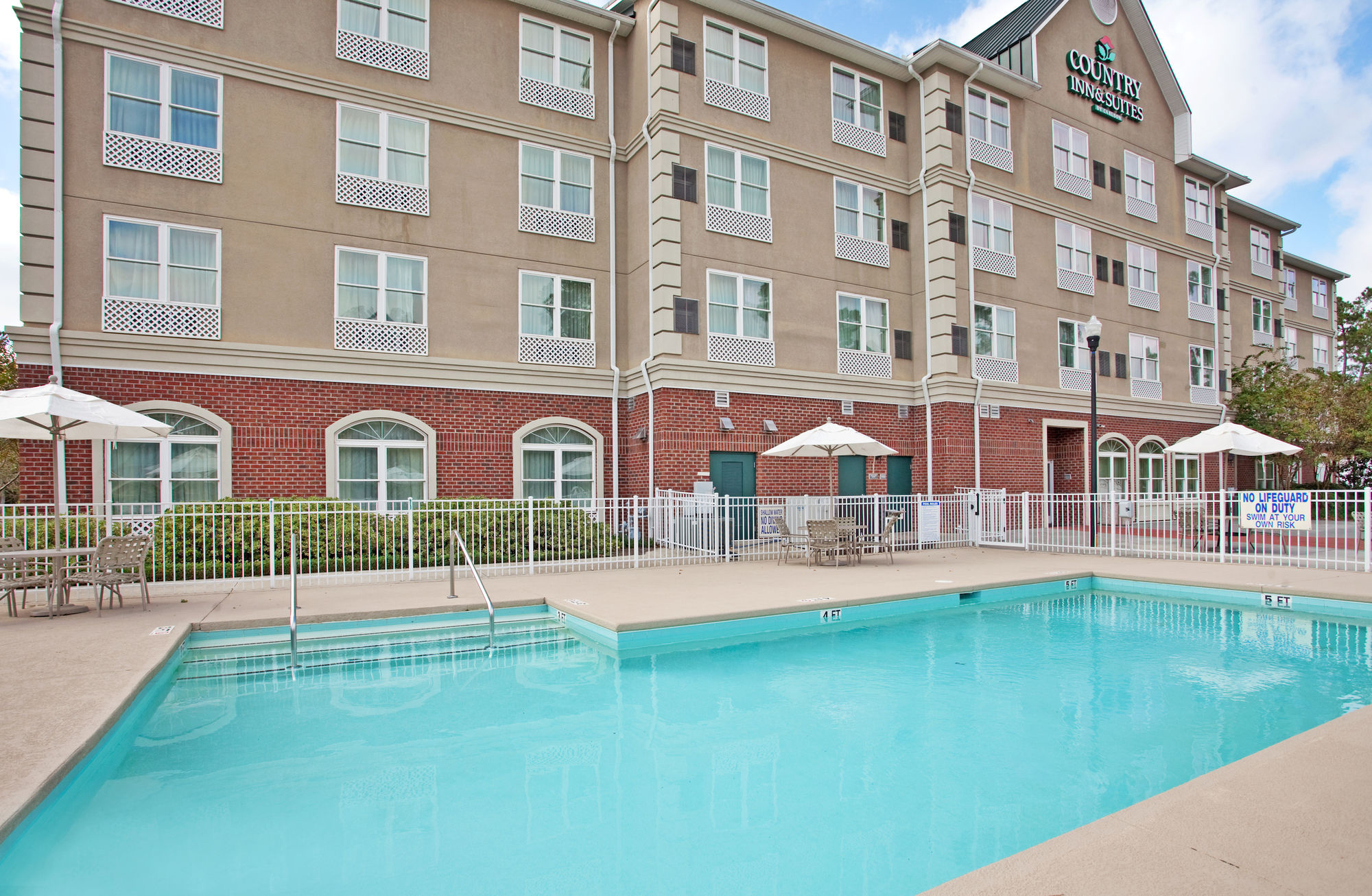 Spark by Hilton Summerville