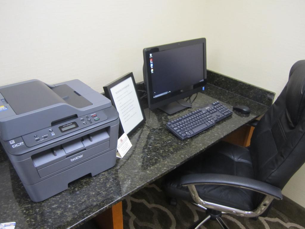 Comfort Inn & Suites Walterboro I-95