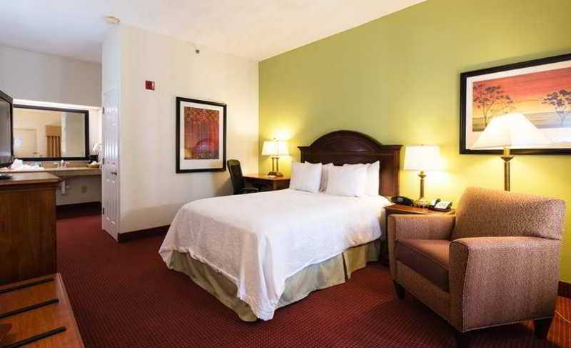 Quality Inn Walterboro