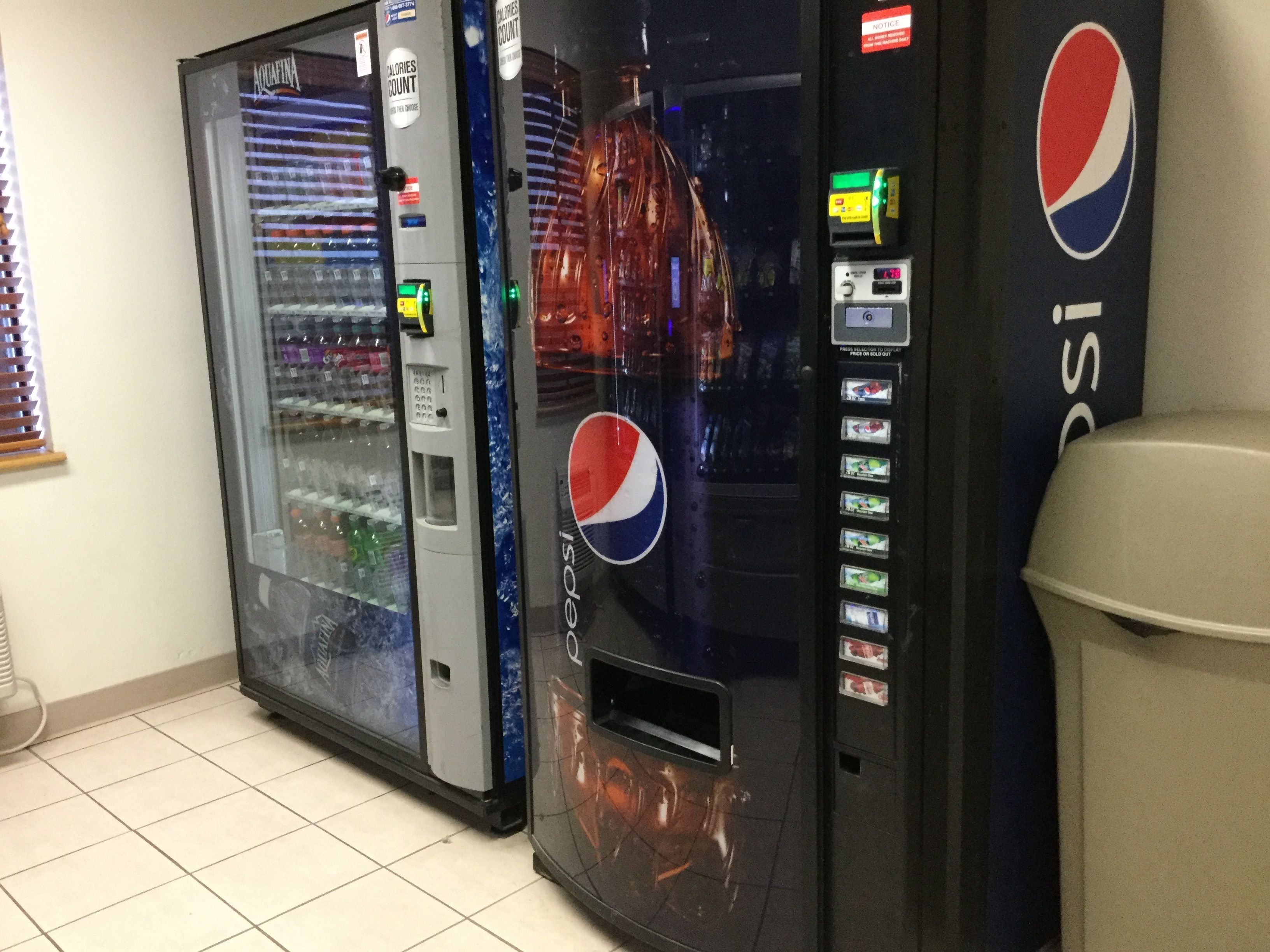Super 8 by Wyndham Aberdeen East