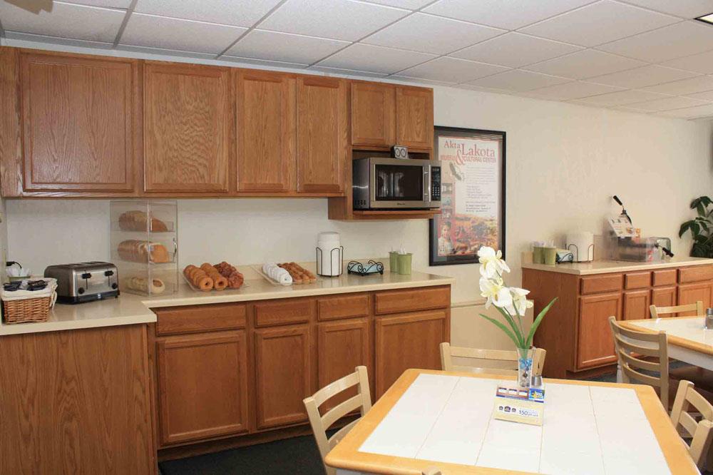 Best Western Lees Motor Inn
