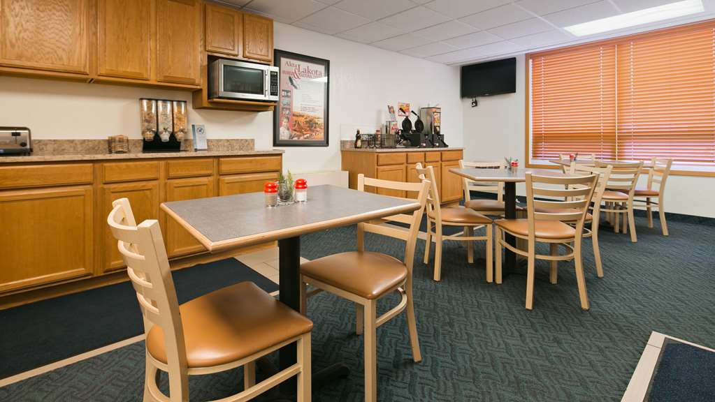 Best Western Lees Motor Inn