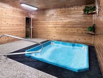 Super 8 by Wyndham Chamberlain SD