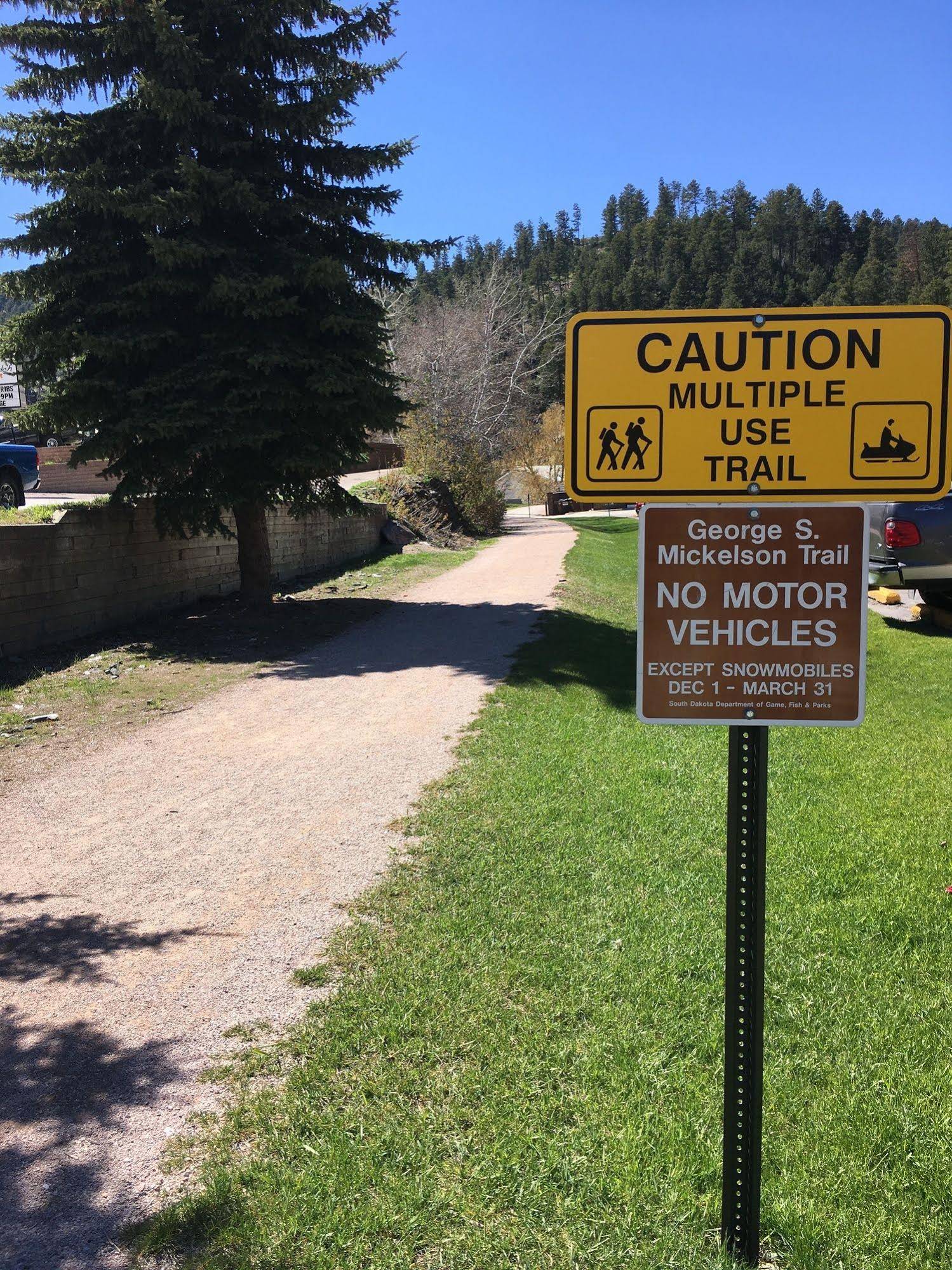 Deadwood Gulch Resort, Trademark Collection by Wyndham