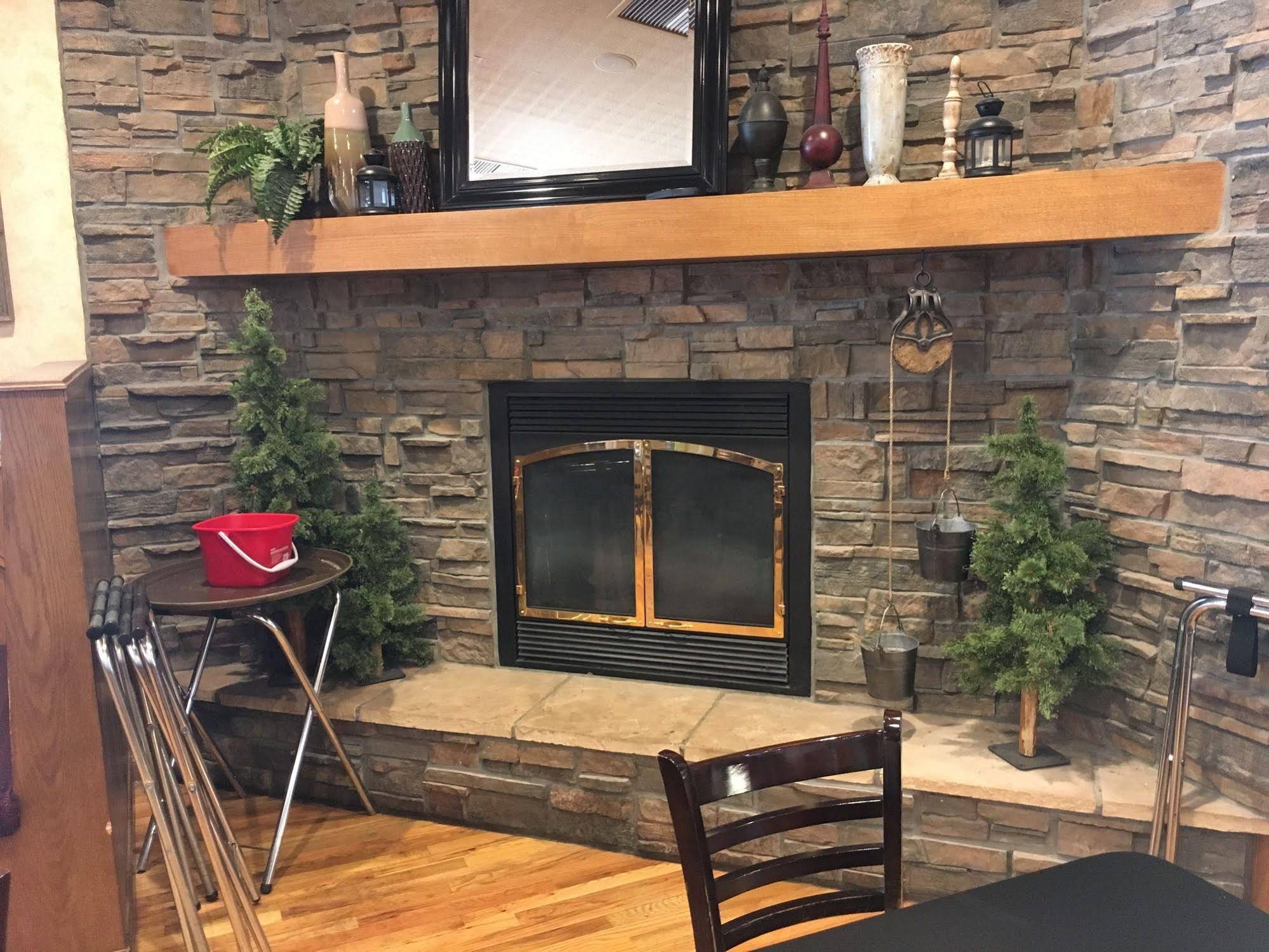 Deadwood Gulch Resort, Trademark Collection by Wyndham