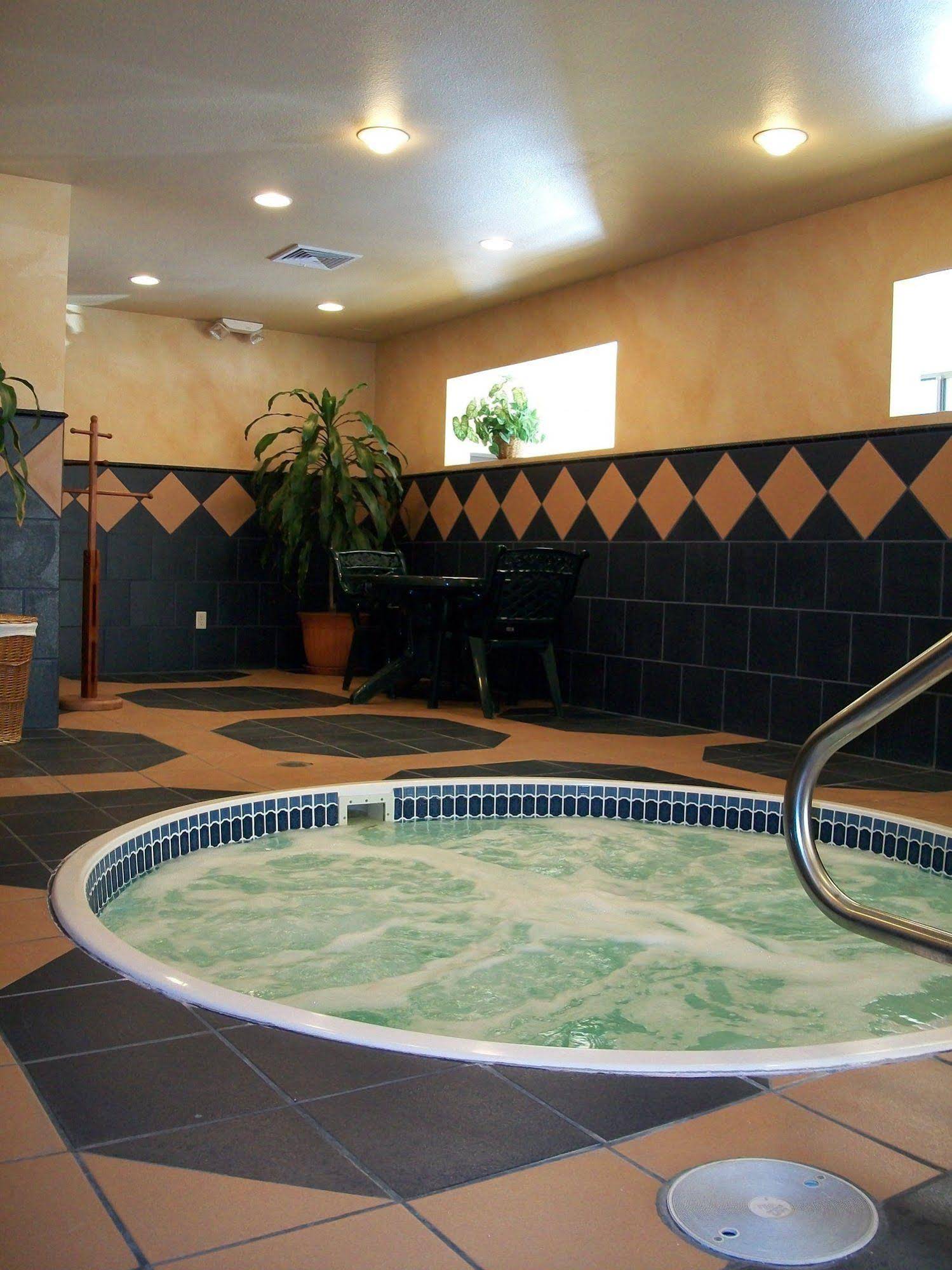 Deadwood Gulch Resort, Trademark Collection by Wyndham