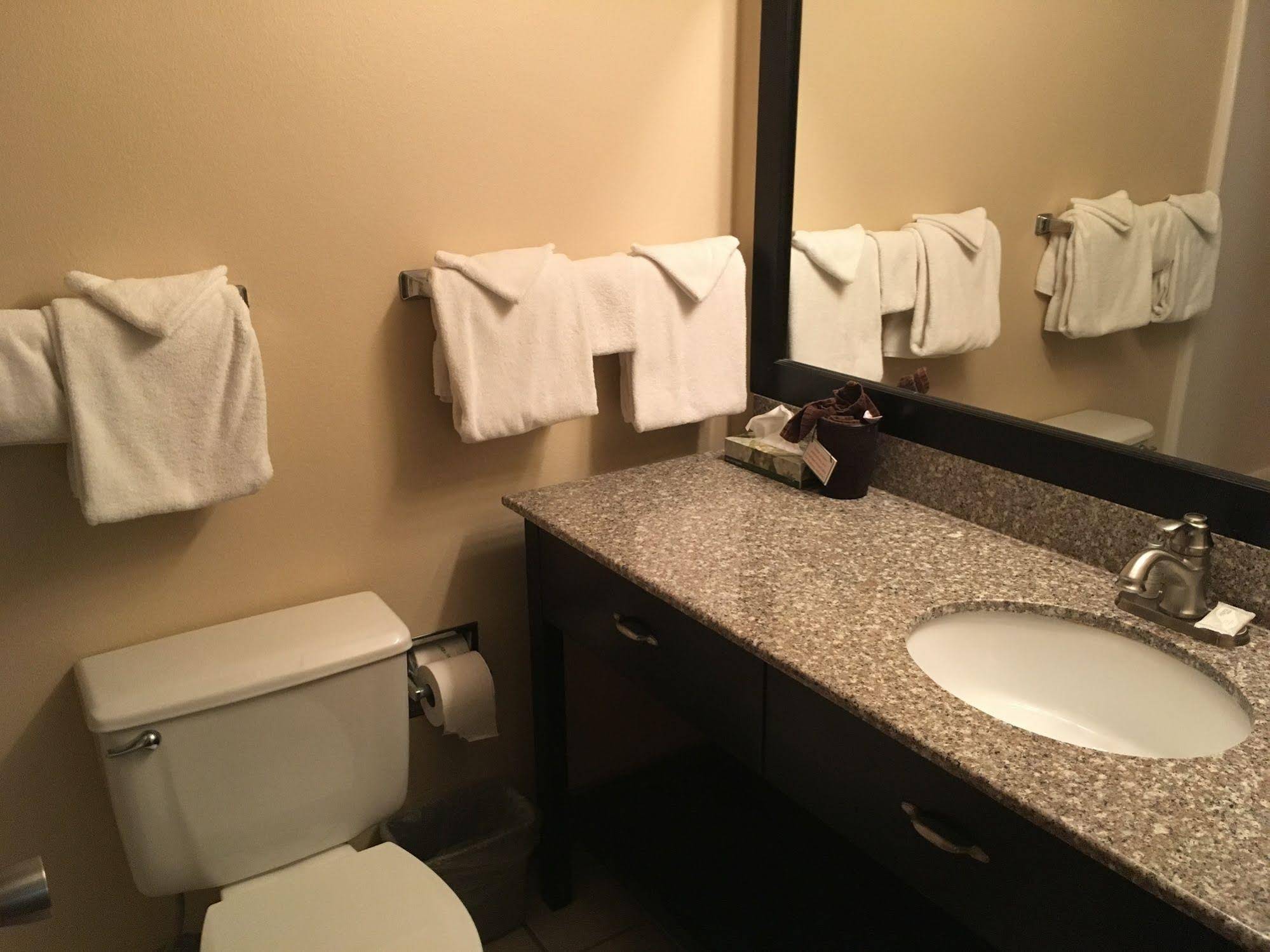 Deadwood Gulch Resort, Trademark Collection by Wyndham
