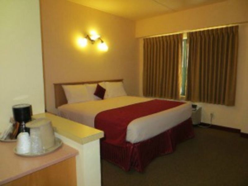 First Gold Hotel & Casino Deadwood