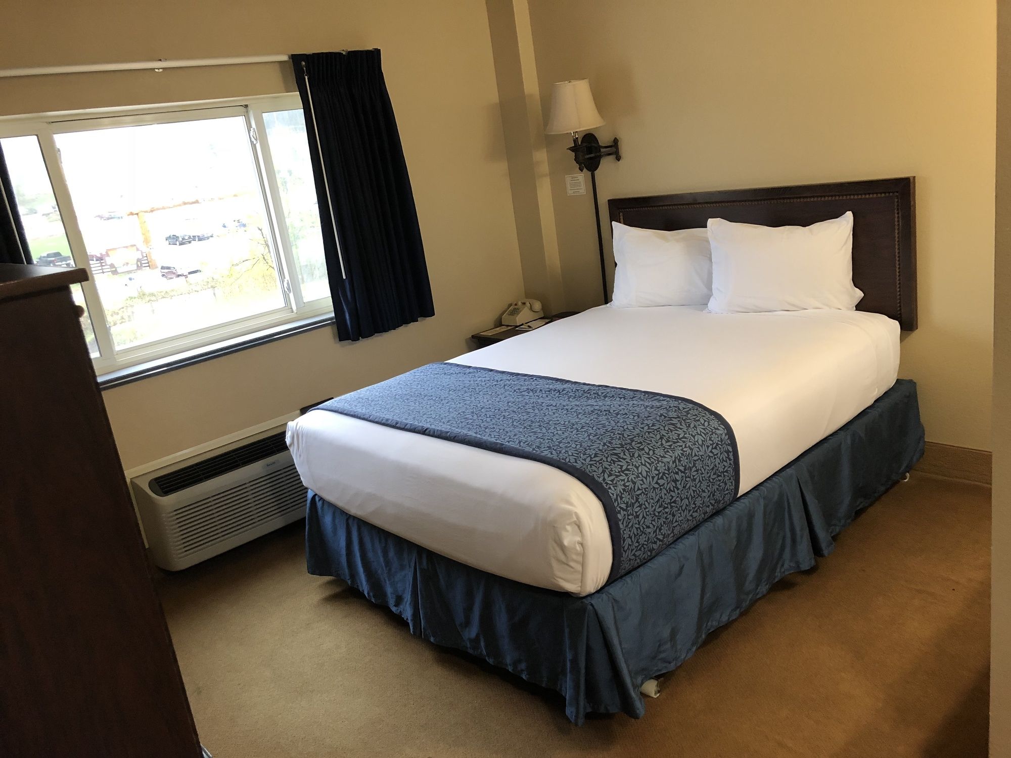 First Gold Hotel & Casino Deadwood