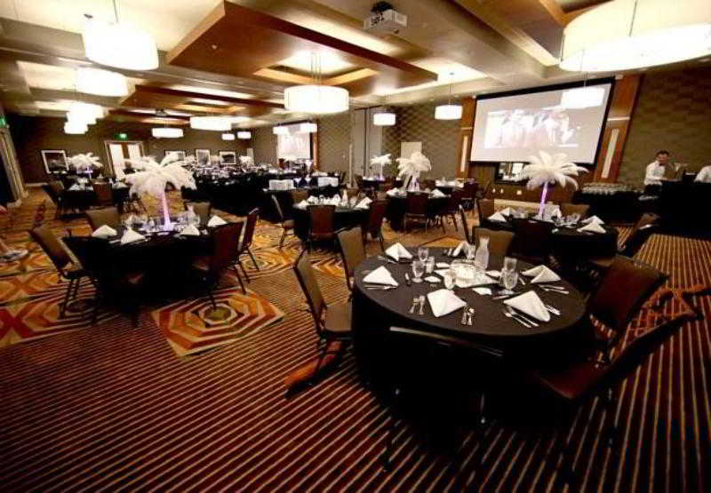 SpringHill Suites Deadwood