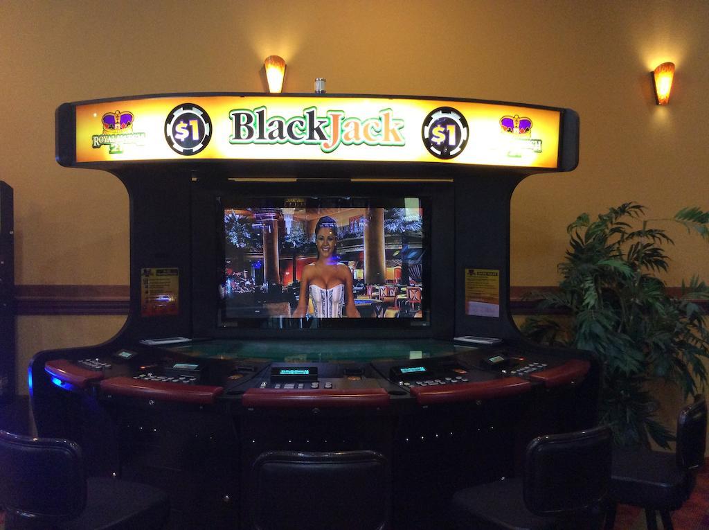 Super 8 by Wyndham Deadwood/Black Hills Area