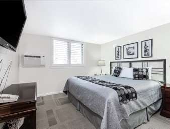 Super 8 by Wyndham Deadwood/Black Hills Area