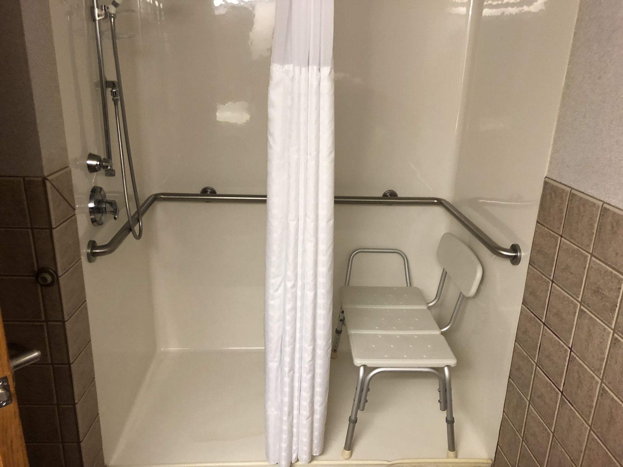 Travelodge Inn & Suites by Wyndham Deadwood