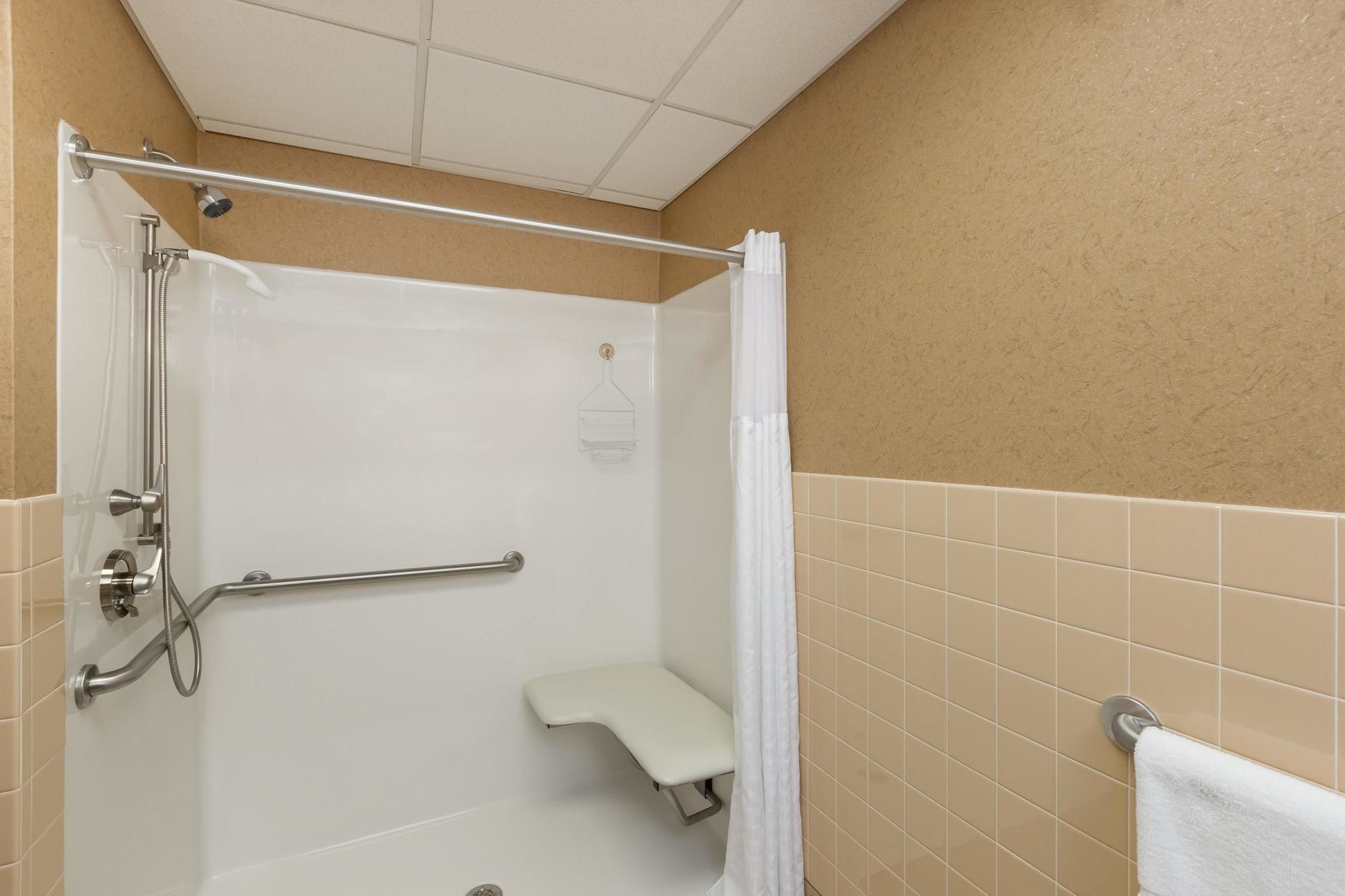 Travelodge Inn & Suites by Wyndham Deadwood