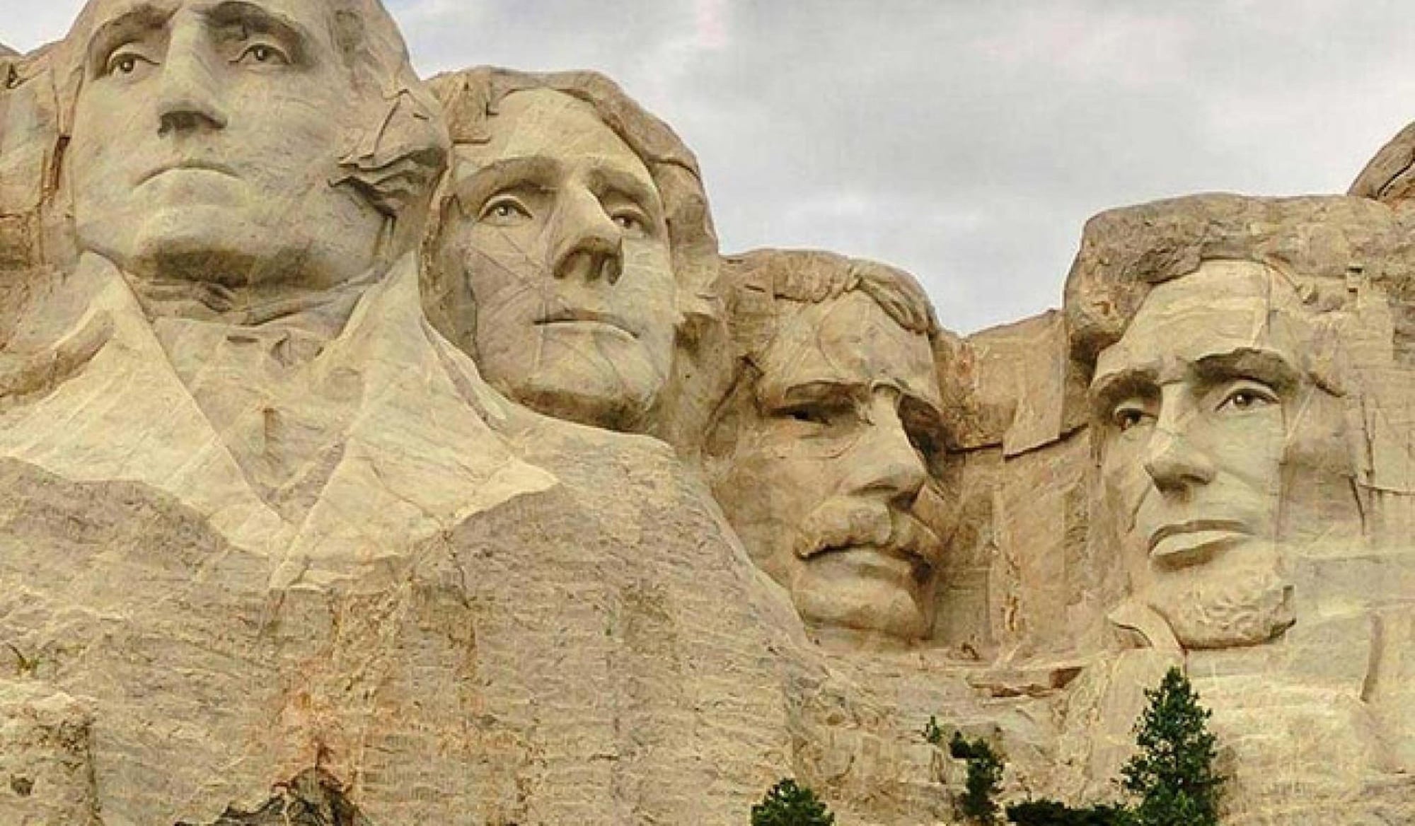 Holiday Inn Express & Suites Hill City - Mt. Rushmore Area