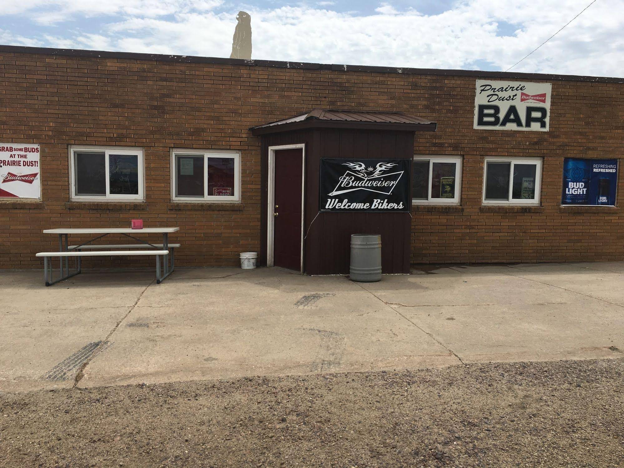 Budget Host Inn Kennebec