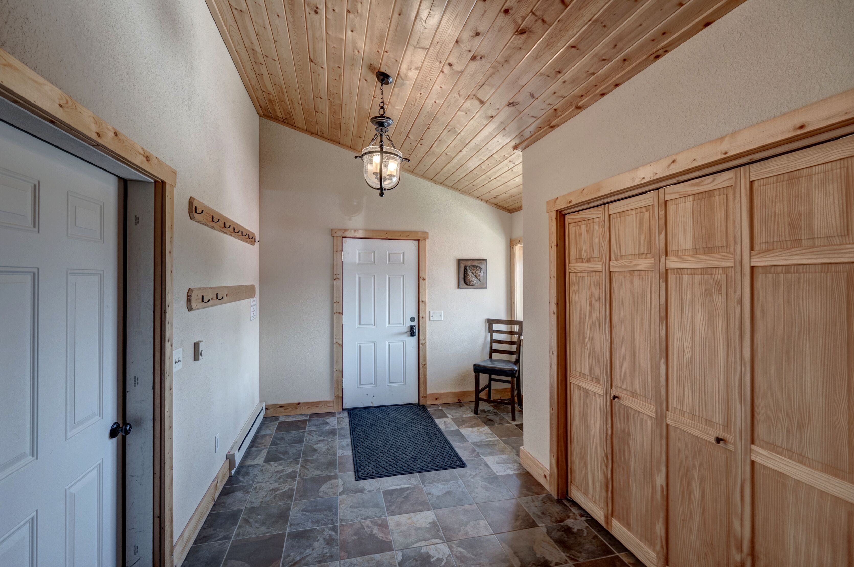 Blackmoon Chalet At Terry Peak Blackmoon Chalet At Terry Peak