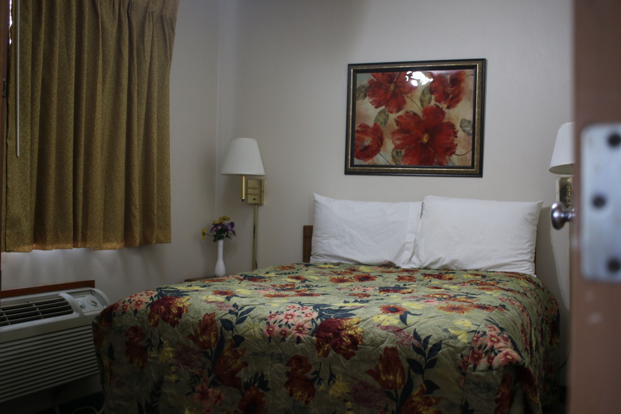 Motel 6 North Sioux City, SD – I-29 North