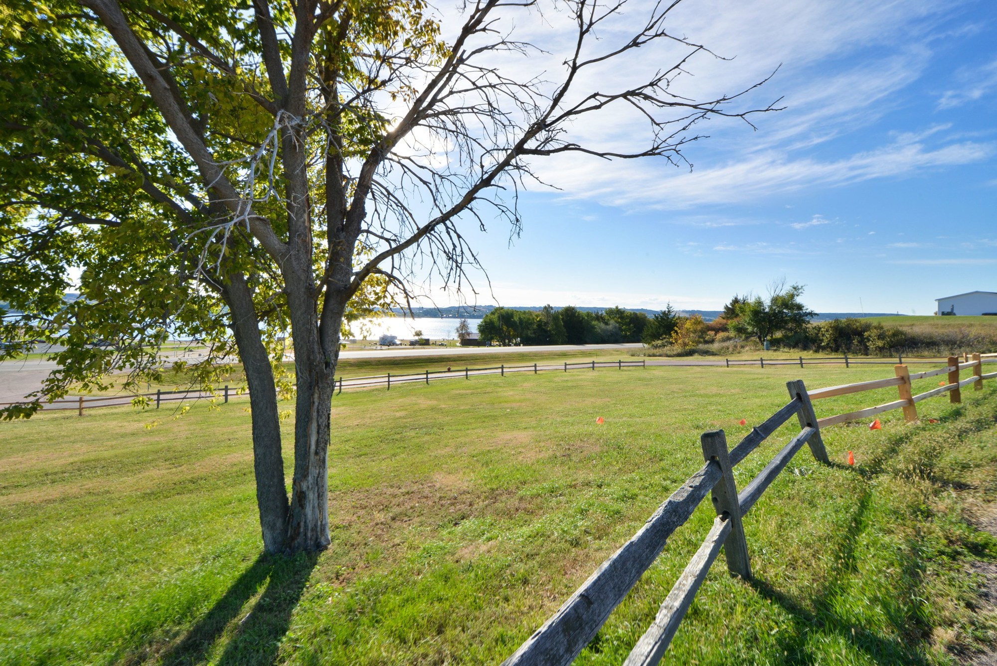 Arrowwood Resort & Conference Center at Cedar Shore