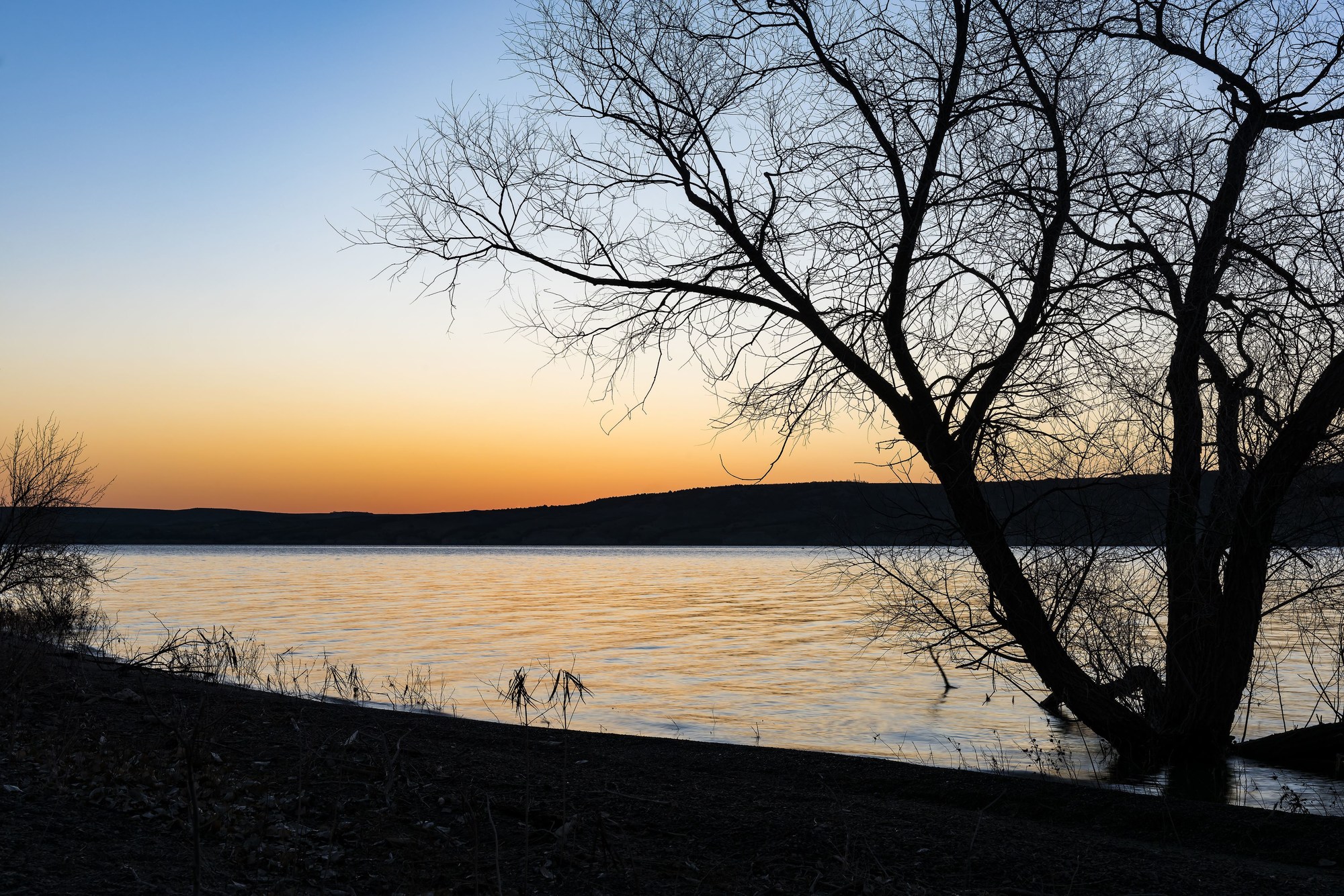 Arrowwood Resort & Conference Center at Cedar Shore