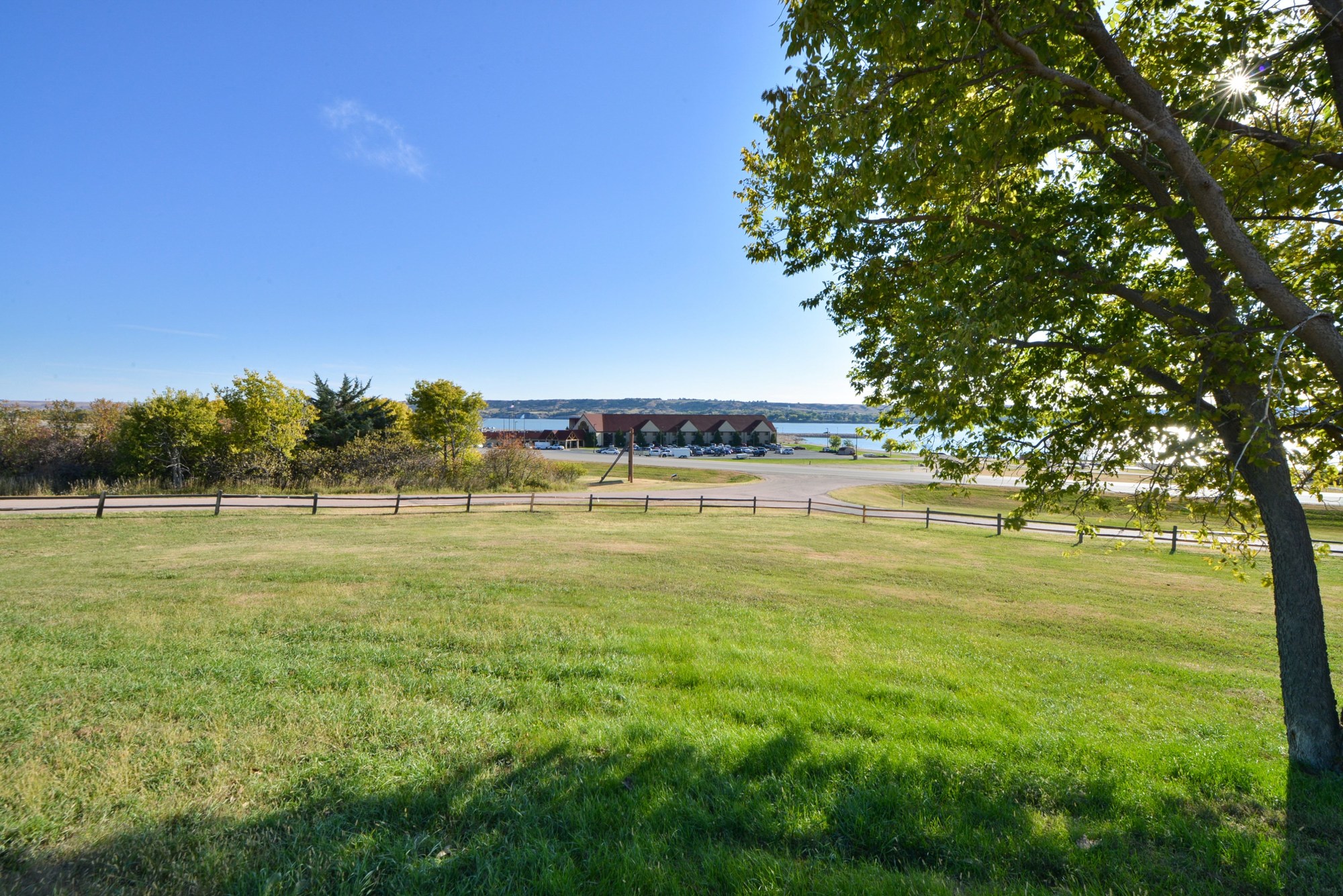 River Ranch Addition
