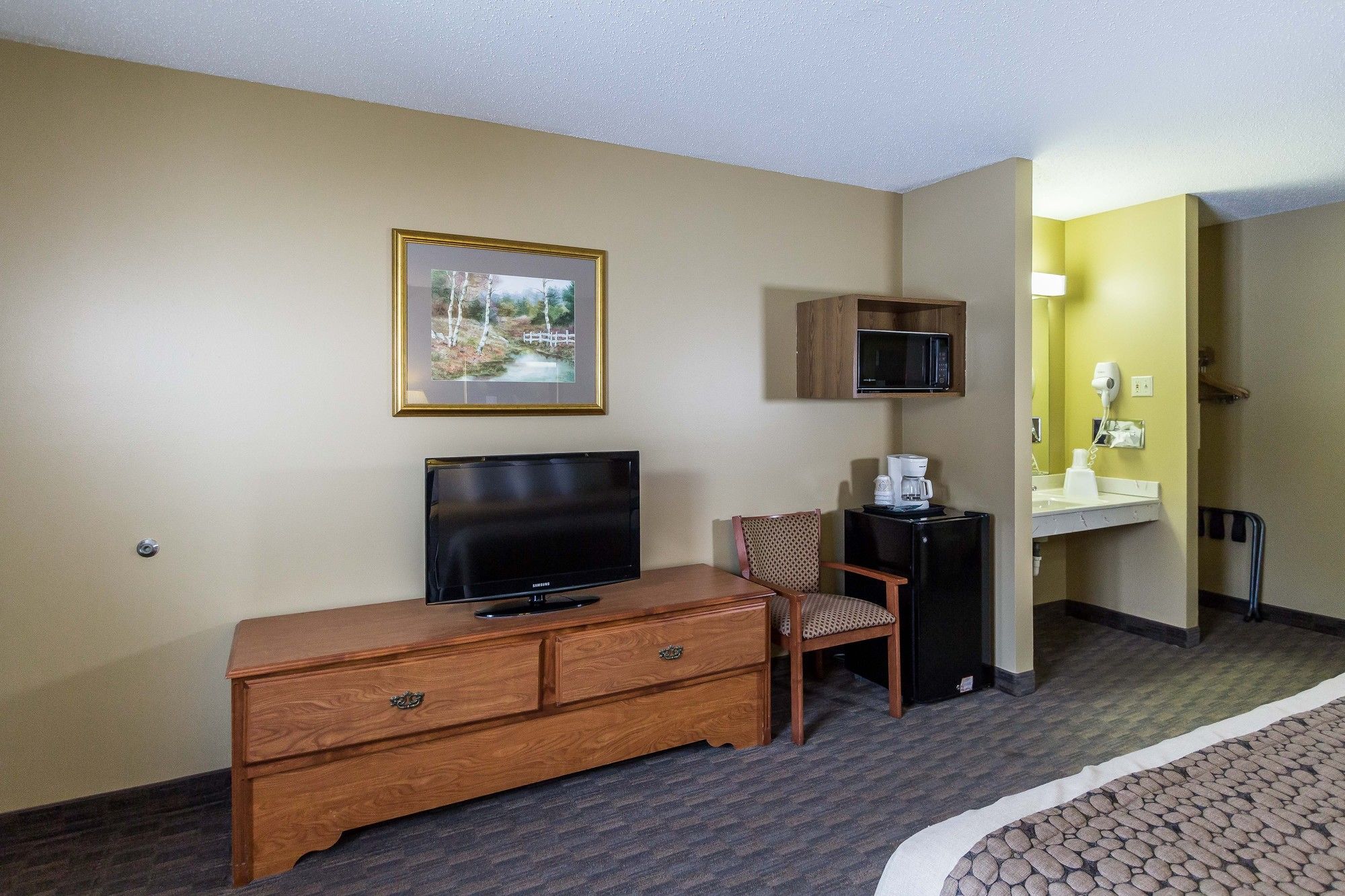 Governors Inn