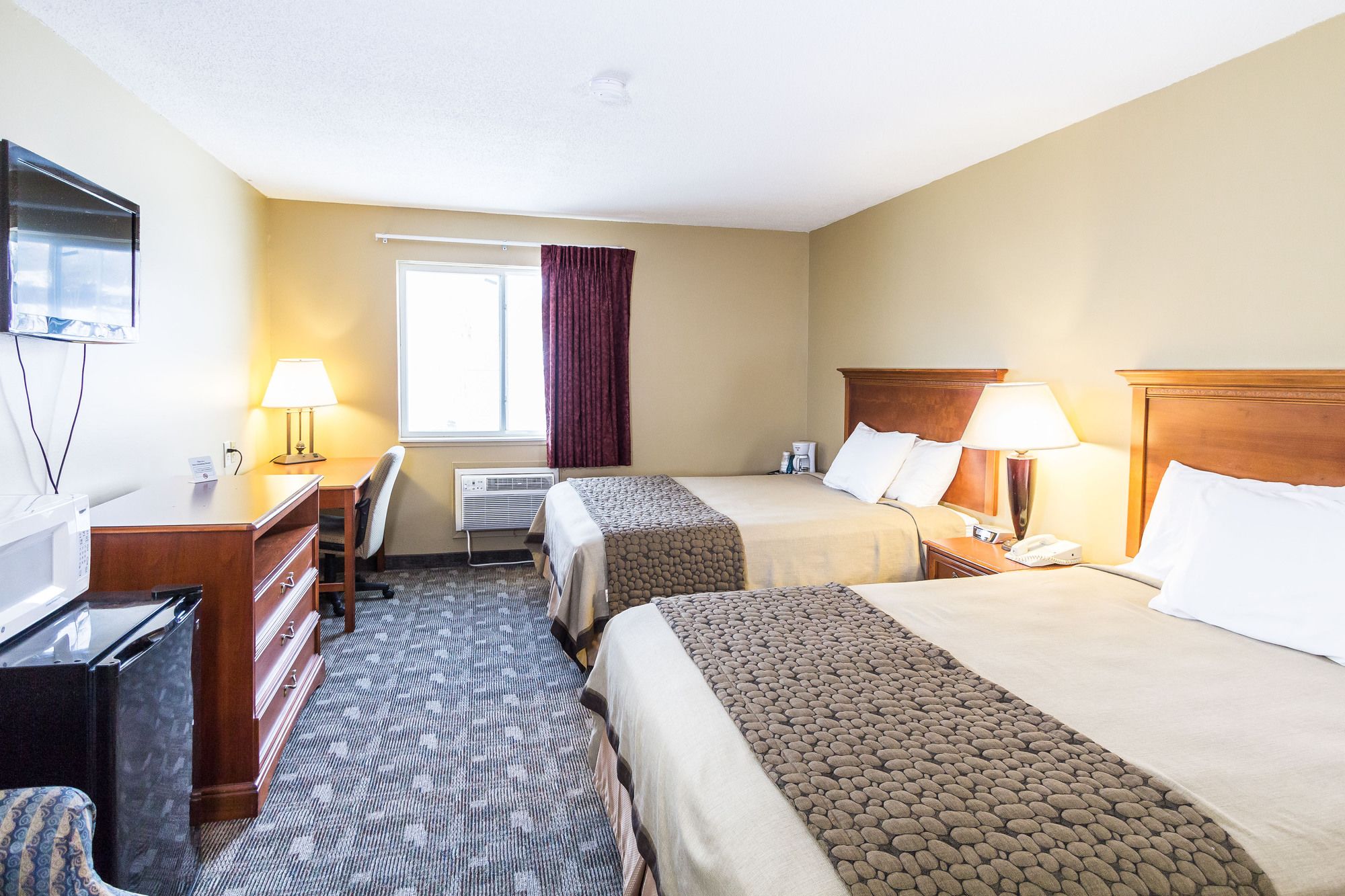 Governors Inn