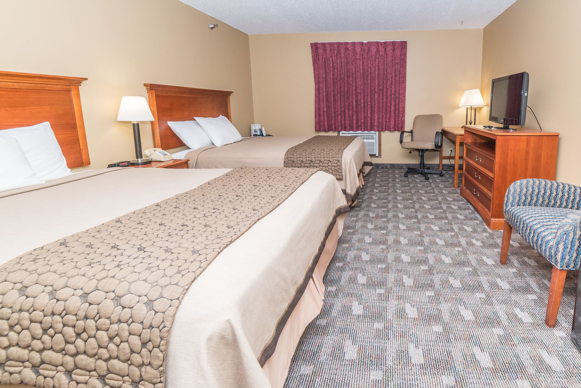 Governors Inn