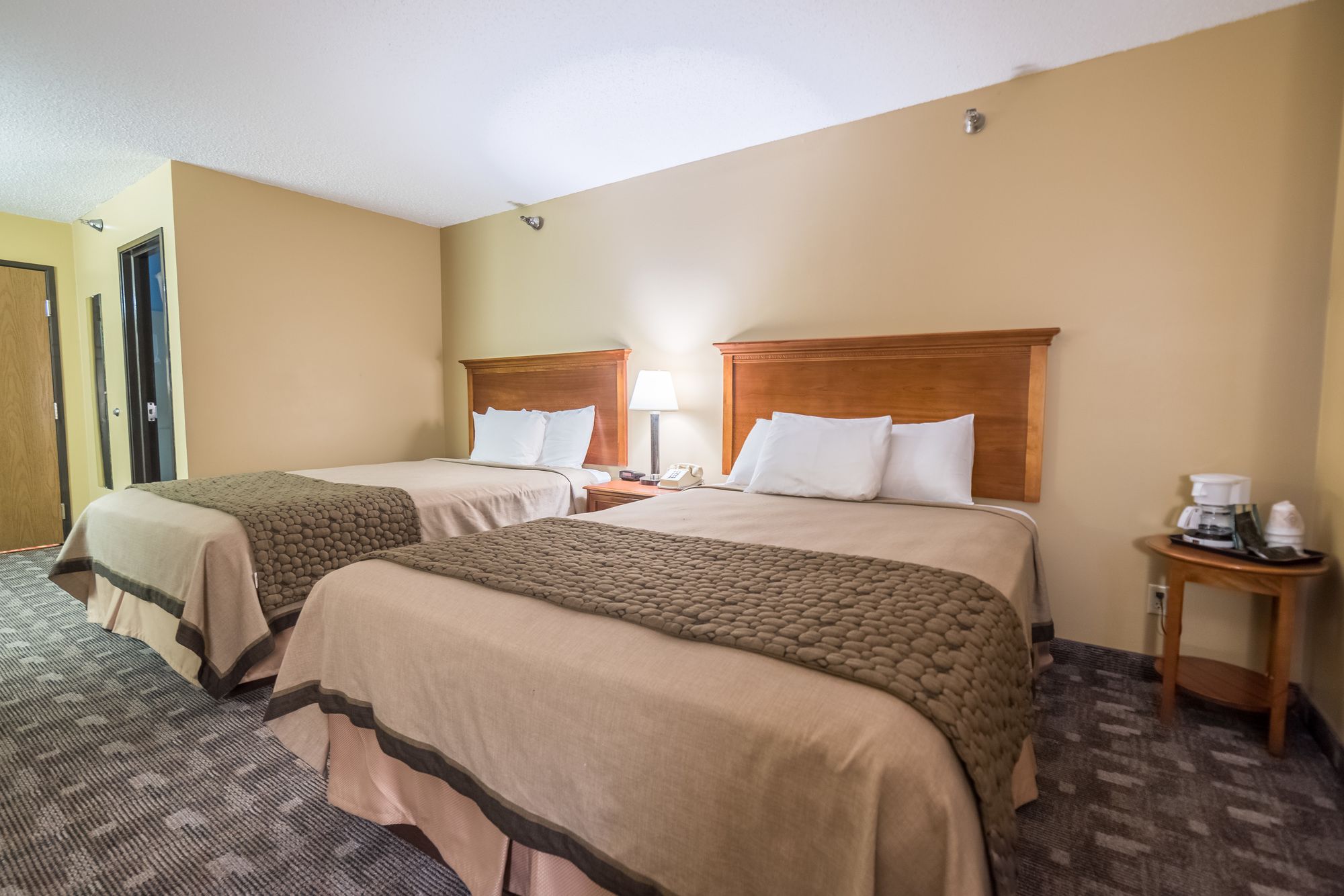 Governors Inn