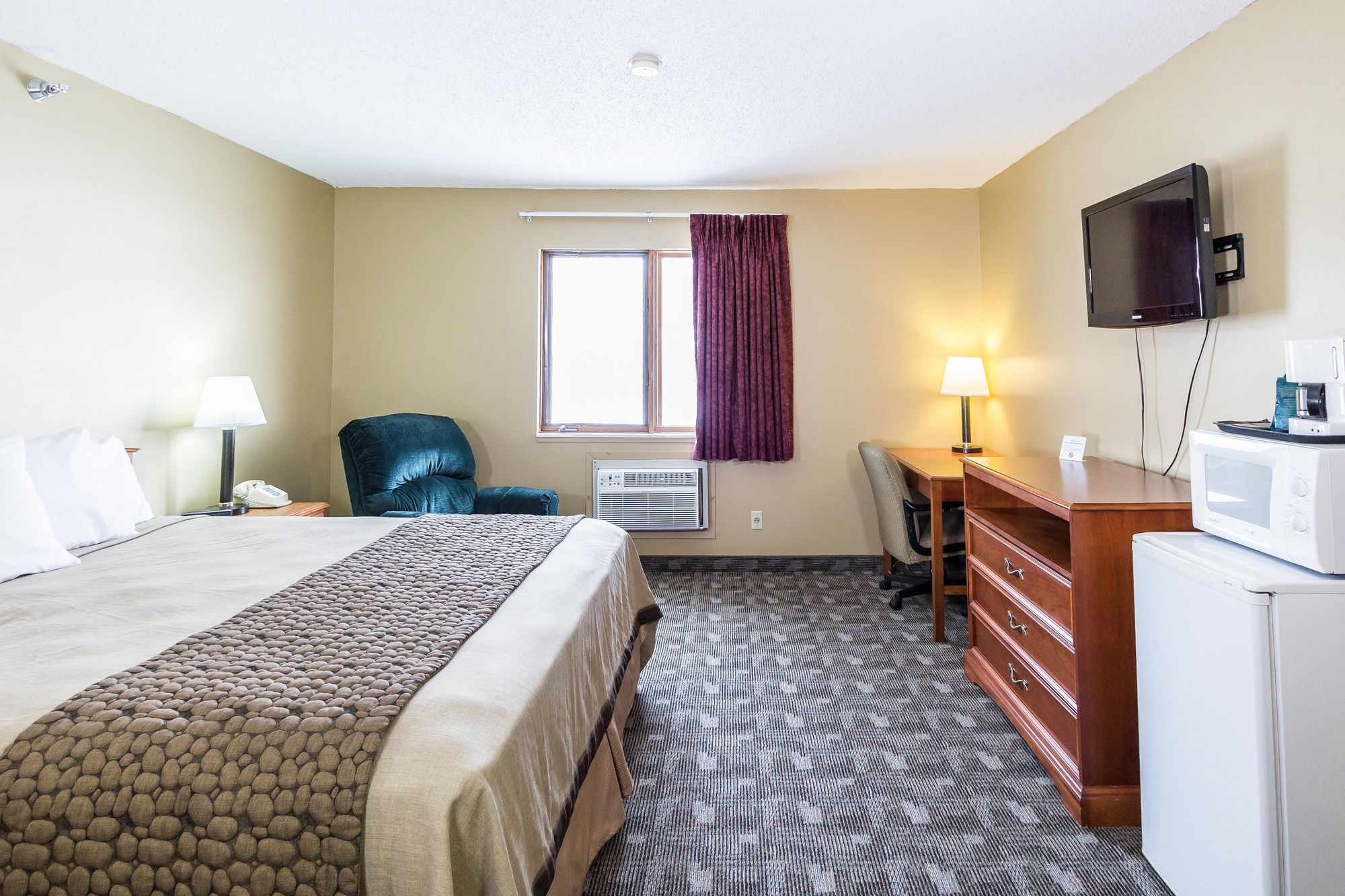Governors Inn