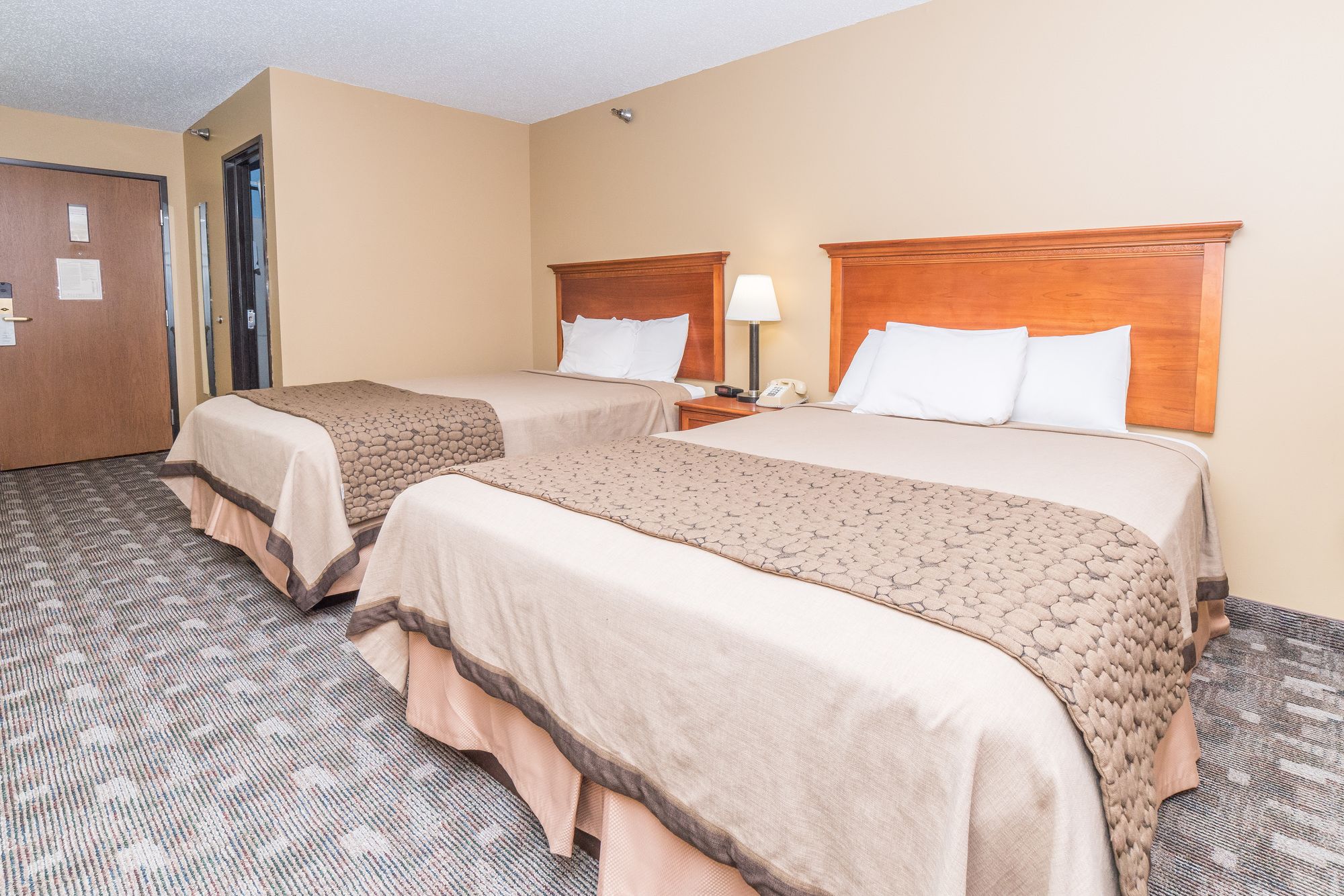 Governors Inn