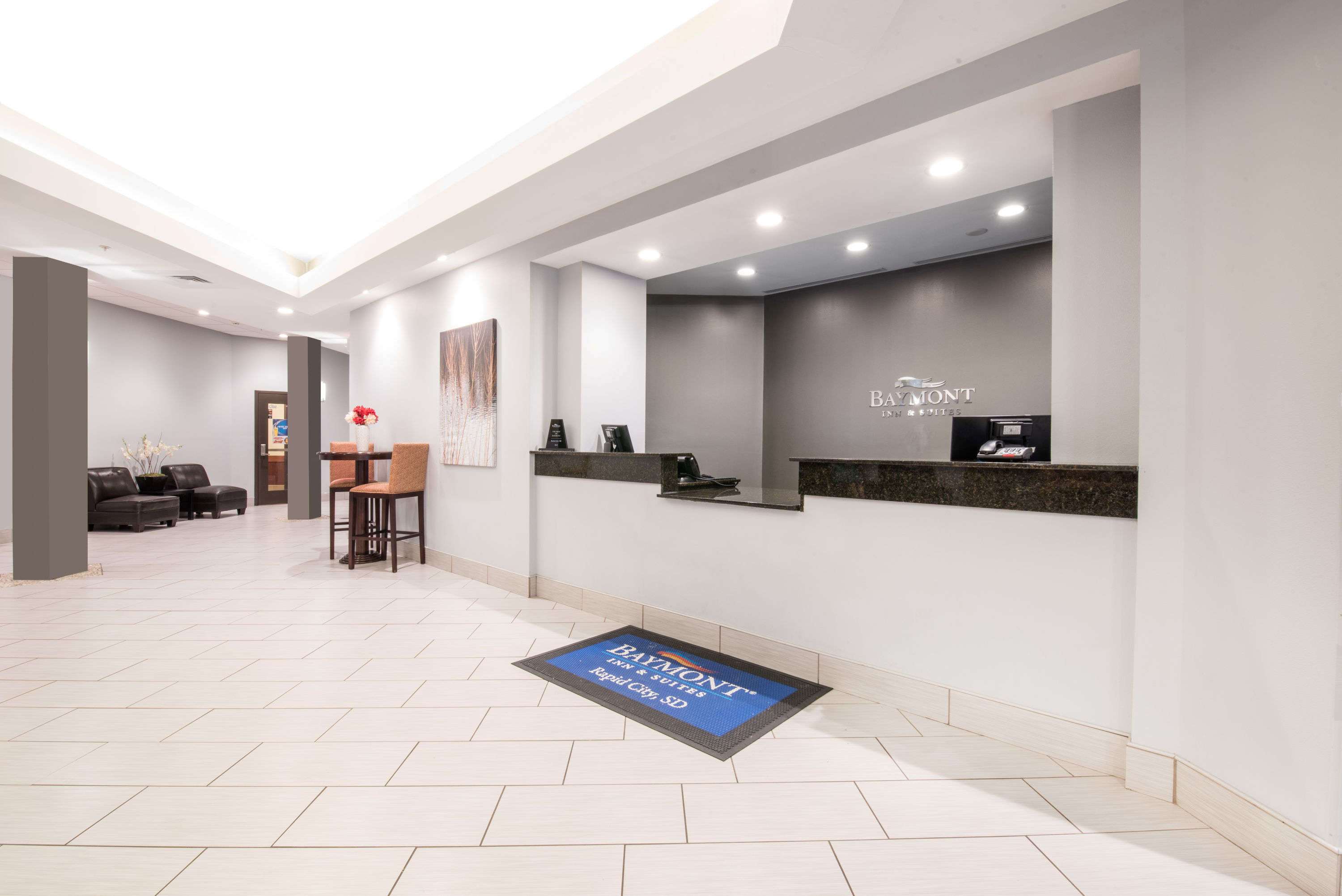 Baymont by Wyndham Rapid City