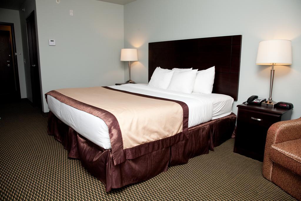 Baymont by Wyndham Rapid City