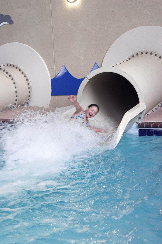 Best Western Ramkota Hotel