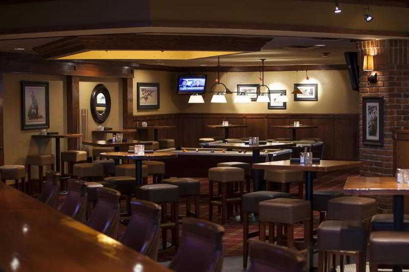 Best Western Ramkota Hotel