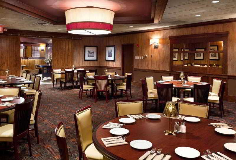 Best Western Ramkota Hotel
