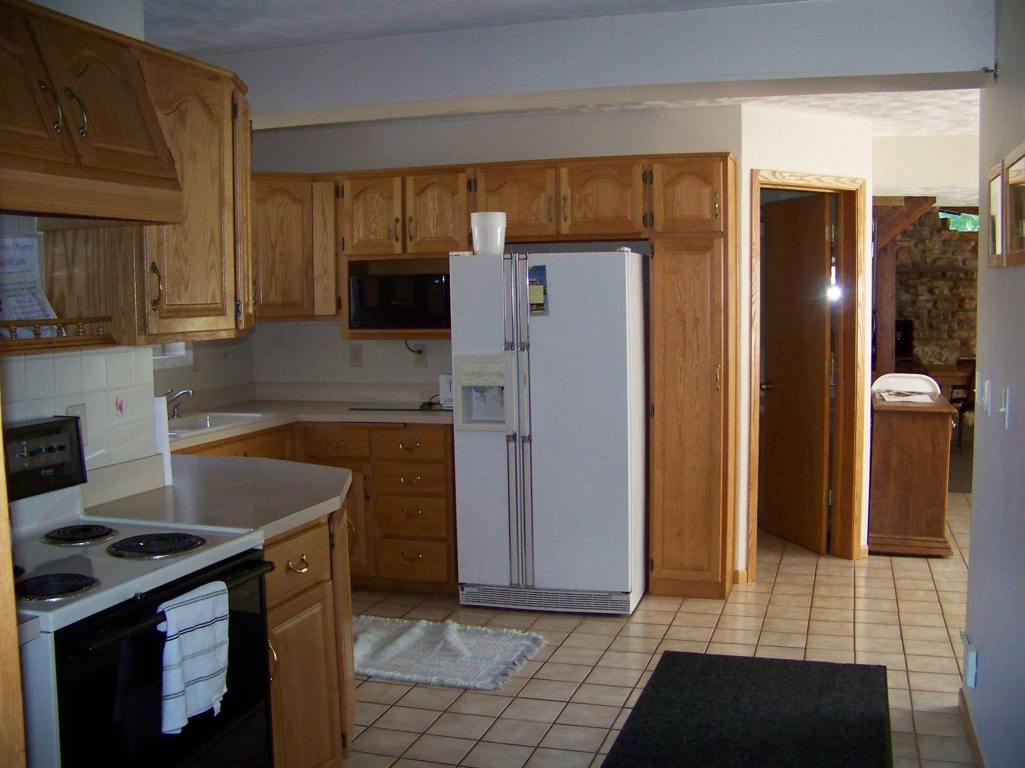 Canyon Lake Resort