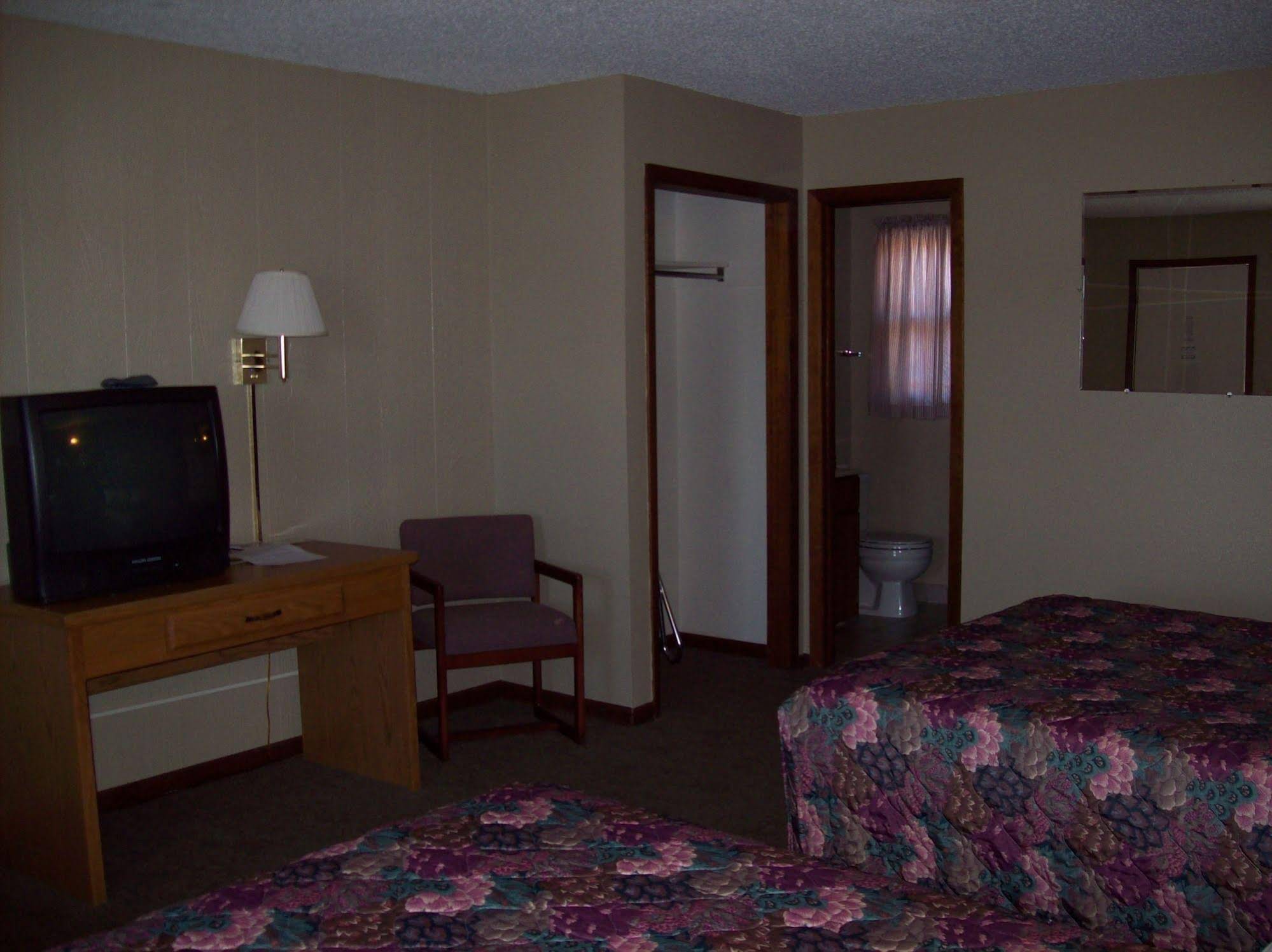 Canyon Lake Resort