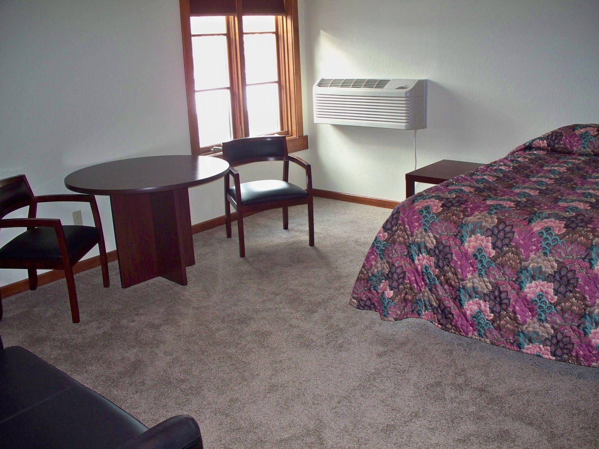 Canyon Lake Resort