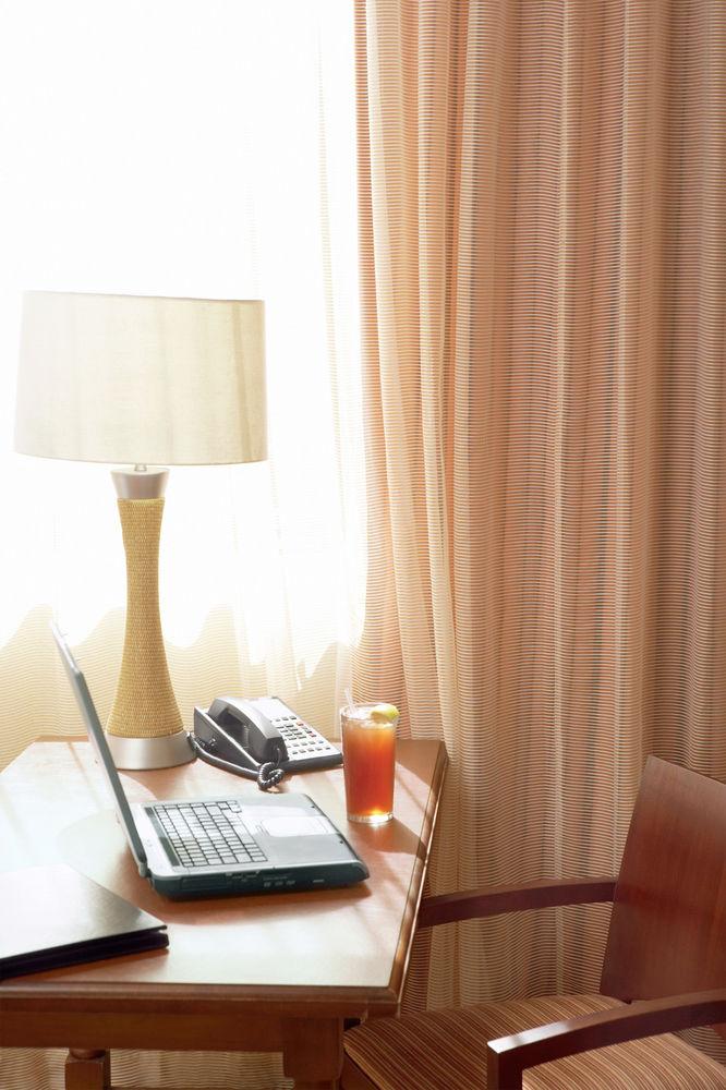 Country Inn & Suites by Radisson, Rapid City, SD