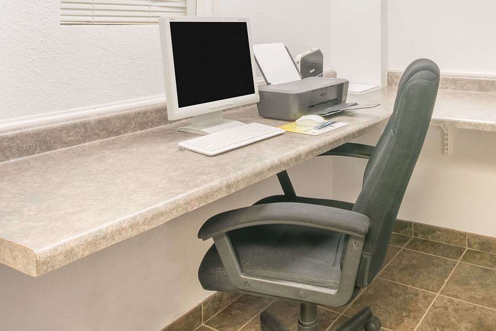 Days Inn by Wyndham West Rapid City