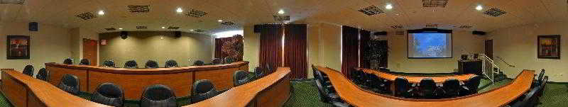 Fairfield Inn & Suites Rapid City