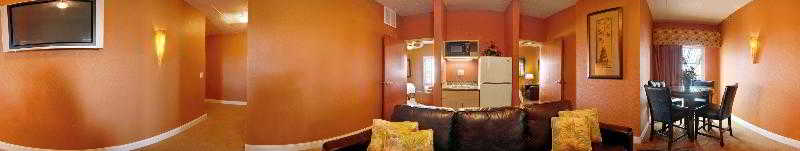 Fairfield Inn & Suites Rapid City