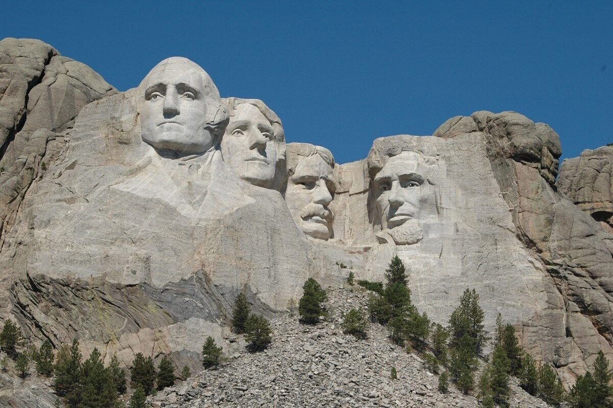 Hampton Inn & Suites Rapid City Rushmore