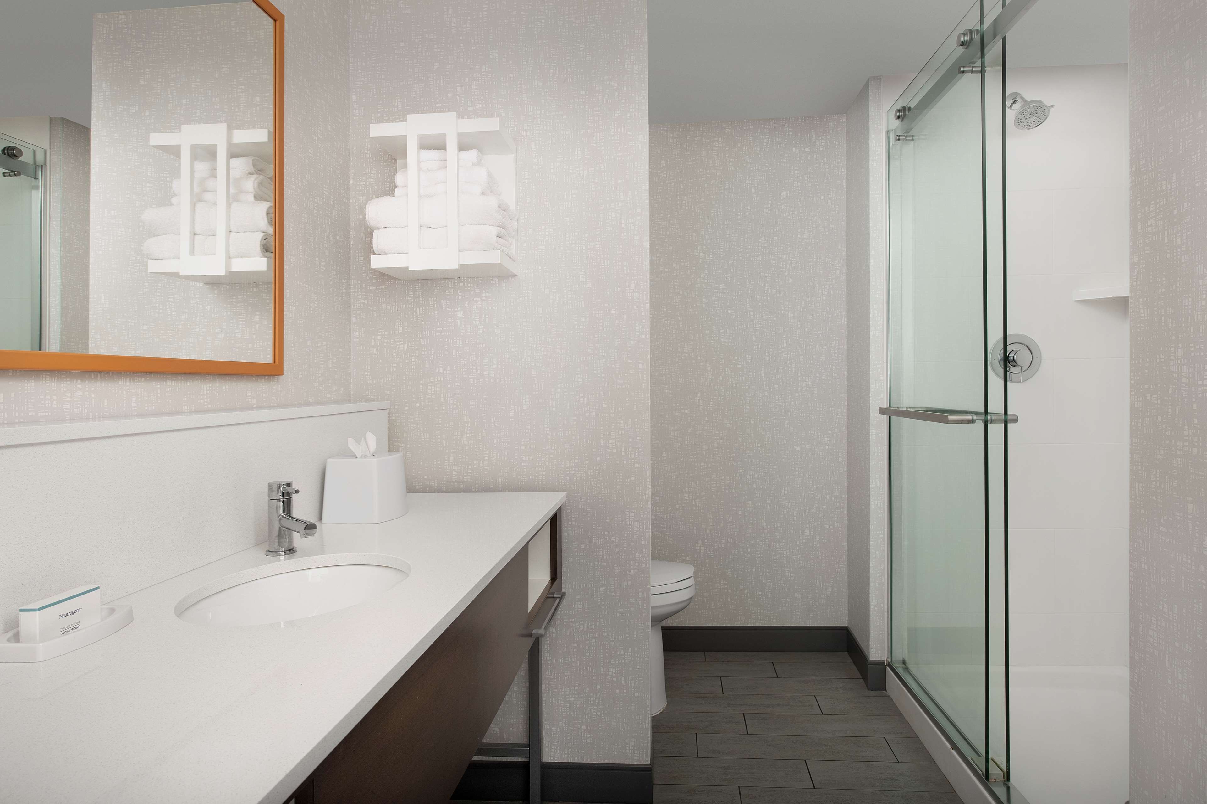 Hampton Inn & Suites Rapid City Rushmore